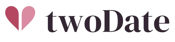 twoDate